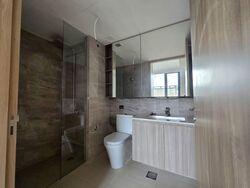 The Botany At Dairy Farm (D23), Condominium #570001821